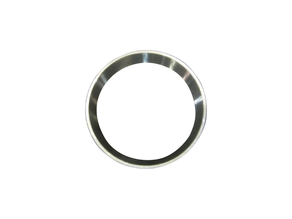 JLG Bearing 0440018 replacement part image