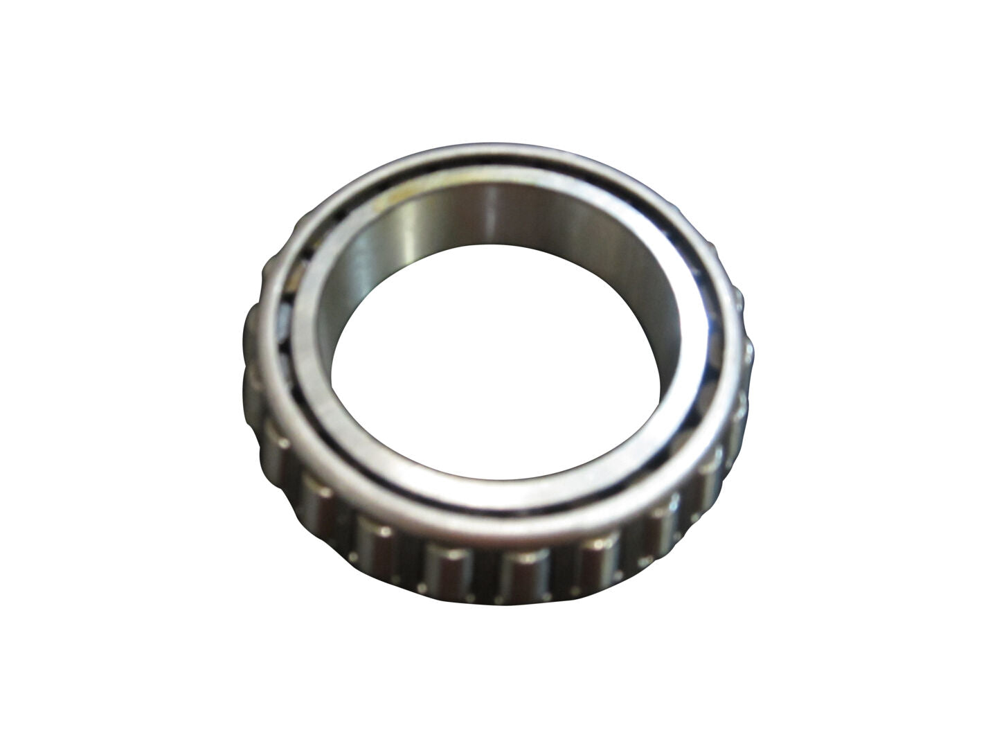 JLG Bearing 0440019 replacement part image