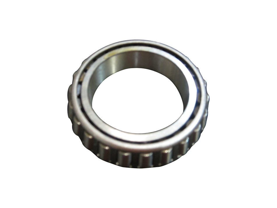JLG Bearing 0440019 replacement part image