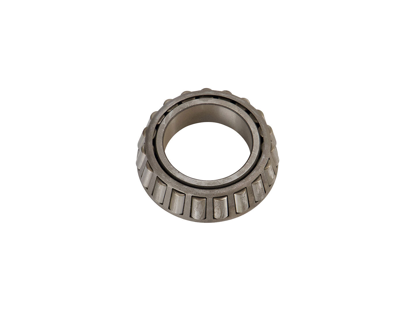 JLG Bearing Cone 163Br X 78Wide 0440031 replacement part image
