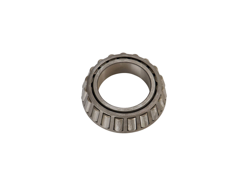 JLG Bearing Cone 163Br X 78Wide 0440031 replacement part image