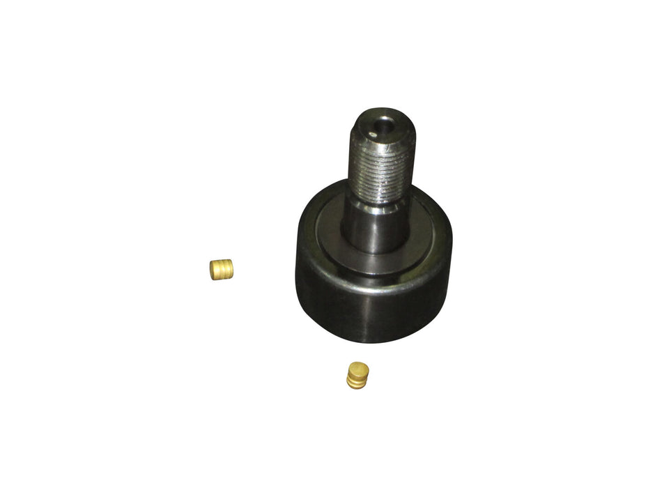 JLG Bearing 0440085 replacement part image