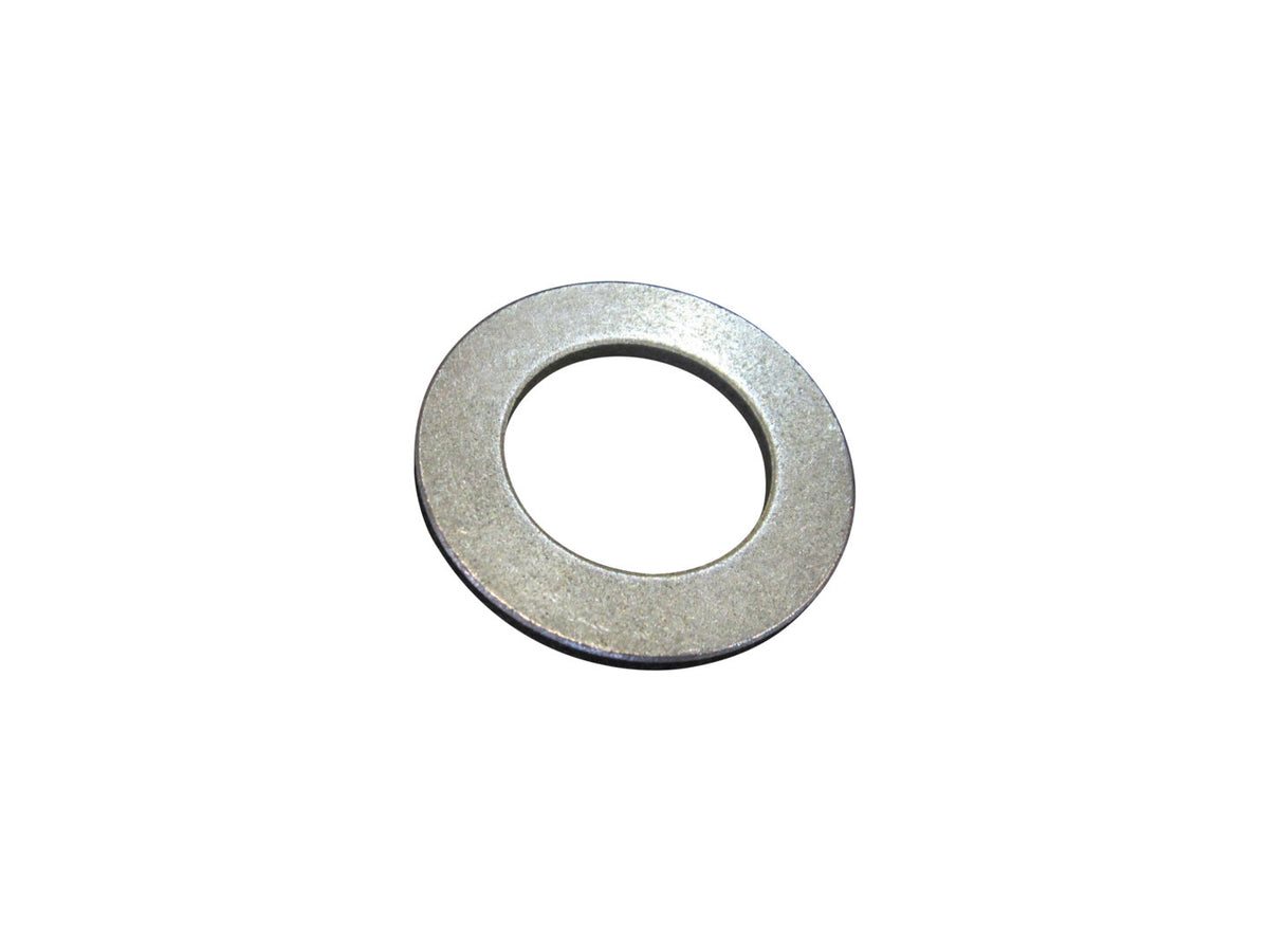 JLG Bearing Thrust12X112X187 0440091 replacement part image