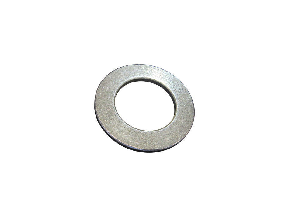 JLG Bearing Thrust12X112X187 0440091 replacement part image