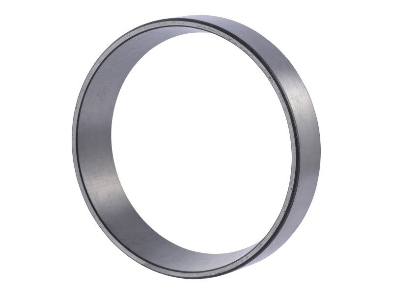 JLG Bearing Cup 0440112 replacement part image