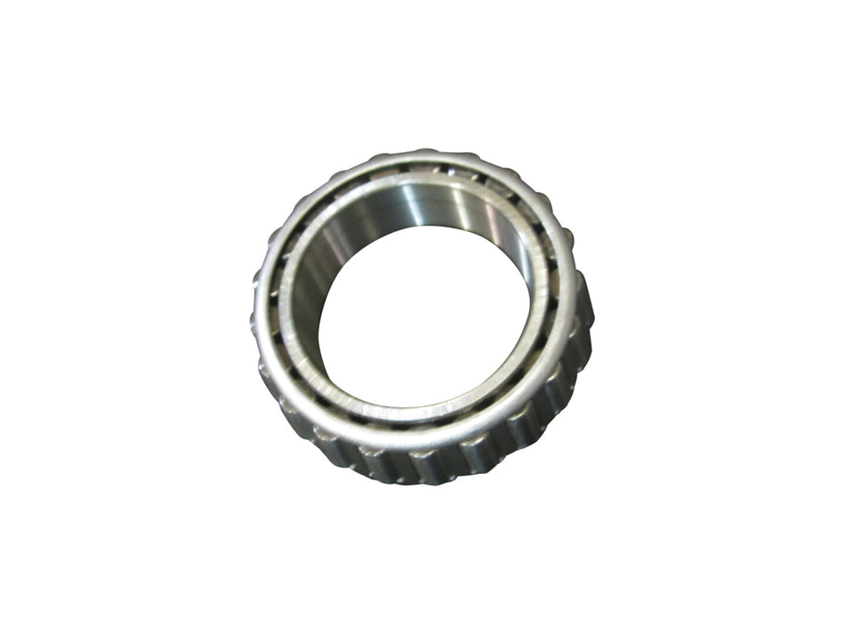 JLG Bearing Cone 0440113 replacement part image