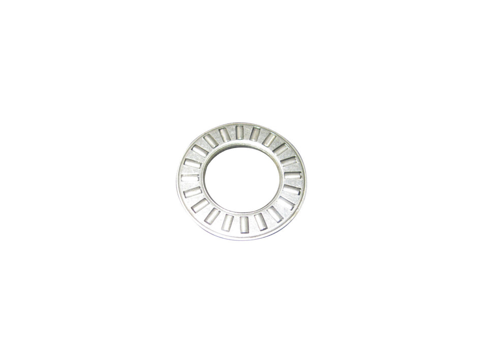 JLG Bearing Thrust07X113X 62 0440120 replacement part image