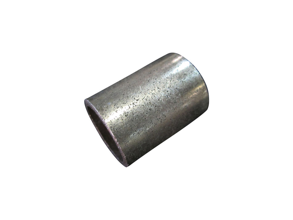 JLG Bearing Sleeve 63X 75X100 0440134 replacement part image