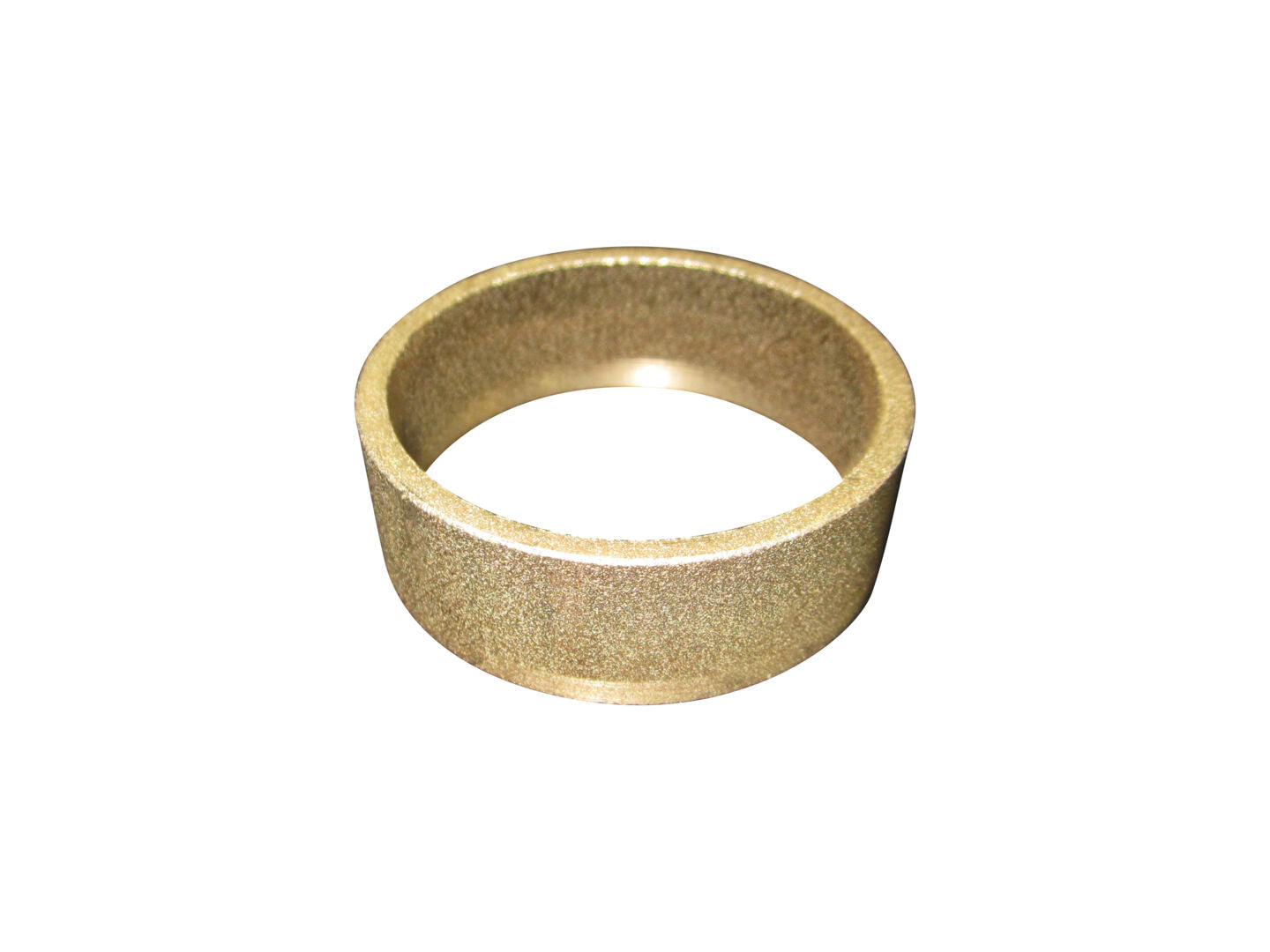 JLG Bearing Sleeve 200X225X 75 0440135 replacement part image