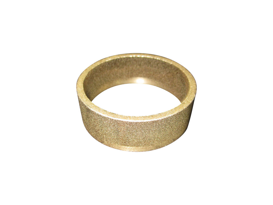 JLG Bearing Sleeve 200X225X 75 0440135 replacement part image