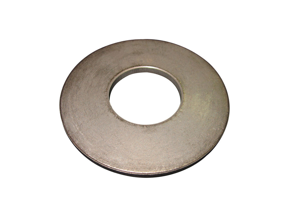 JLG Bearing Thrust 19X350X150 0440161 replacement part image
