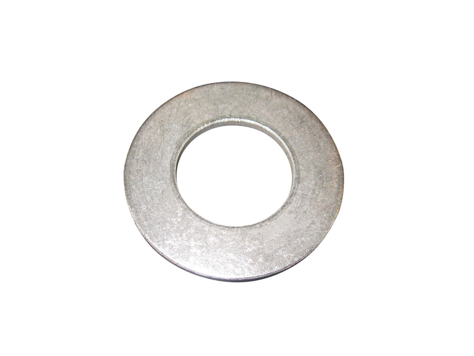 JLG Washer Thrust 12X237X126 0440162 replacement part image