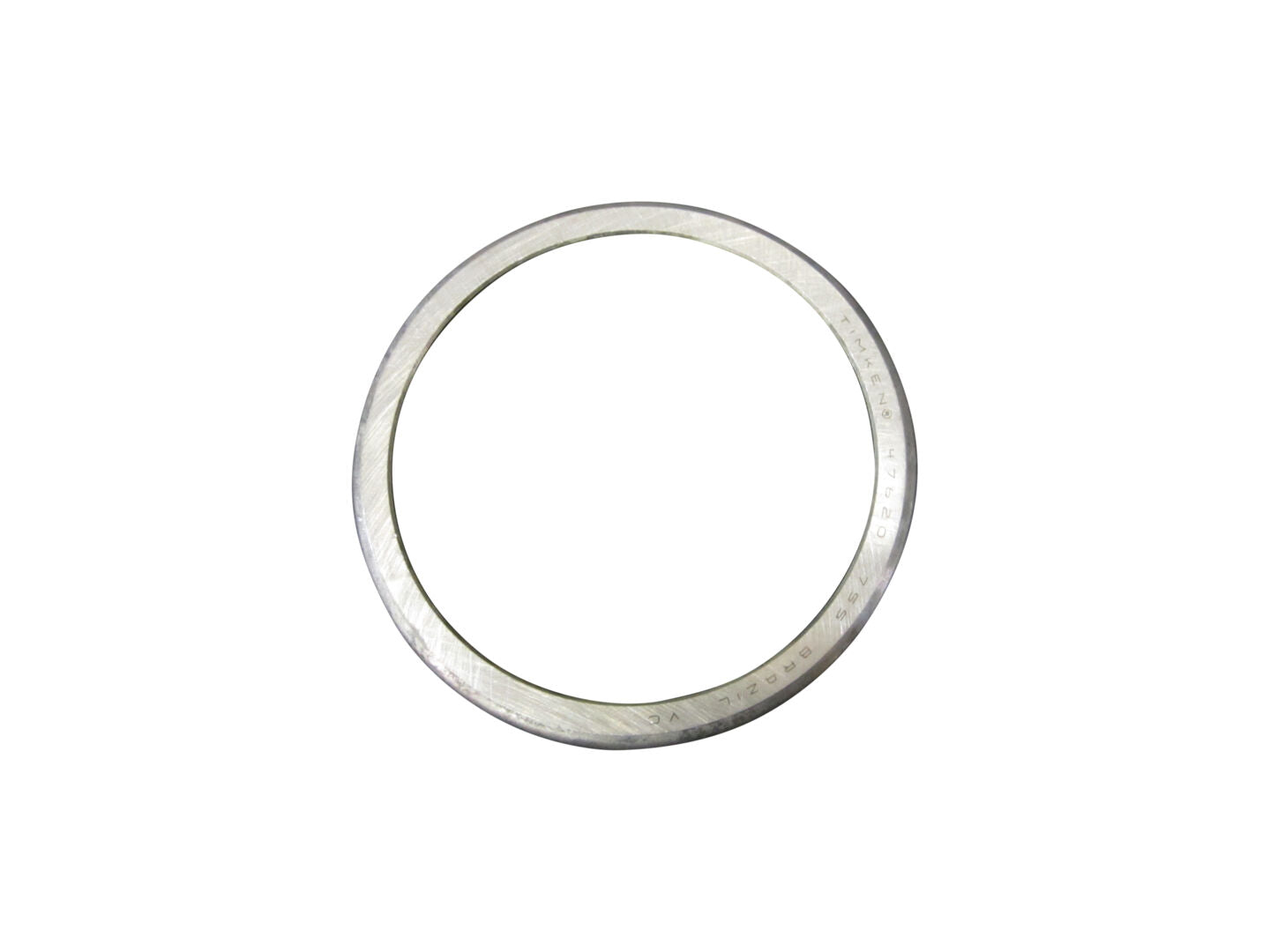 JLG Bearing Cup 0440170 replacement part image