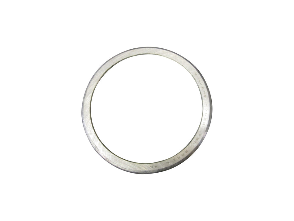 JLG Bearing Cup 0440170 replacement part image