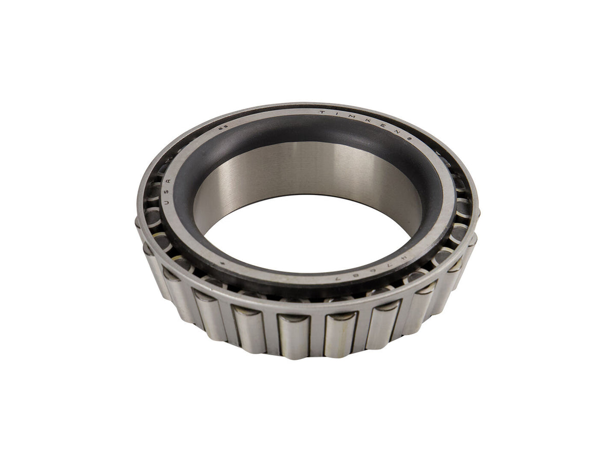 JLG Bearing Code 0440171 replacement part image