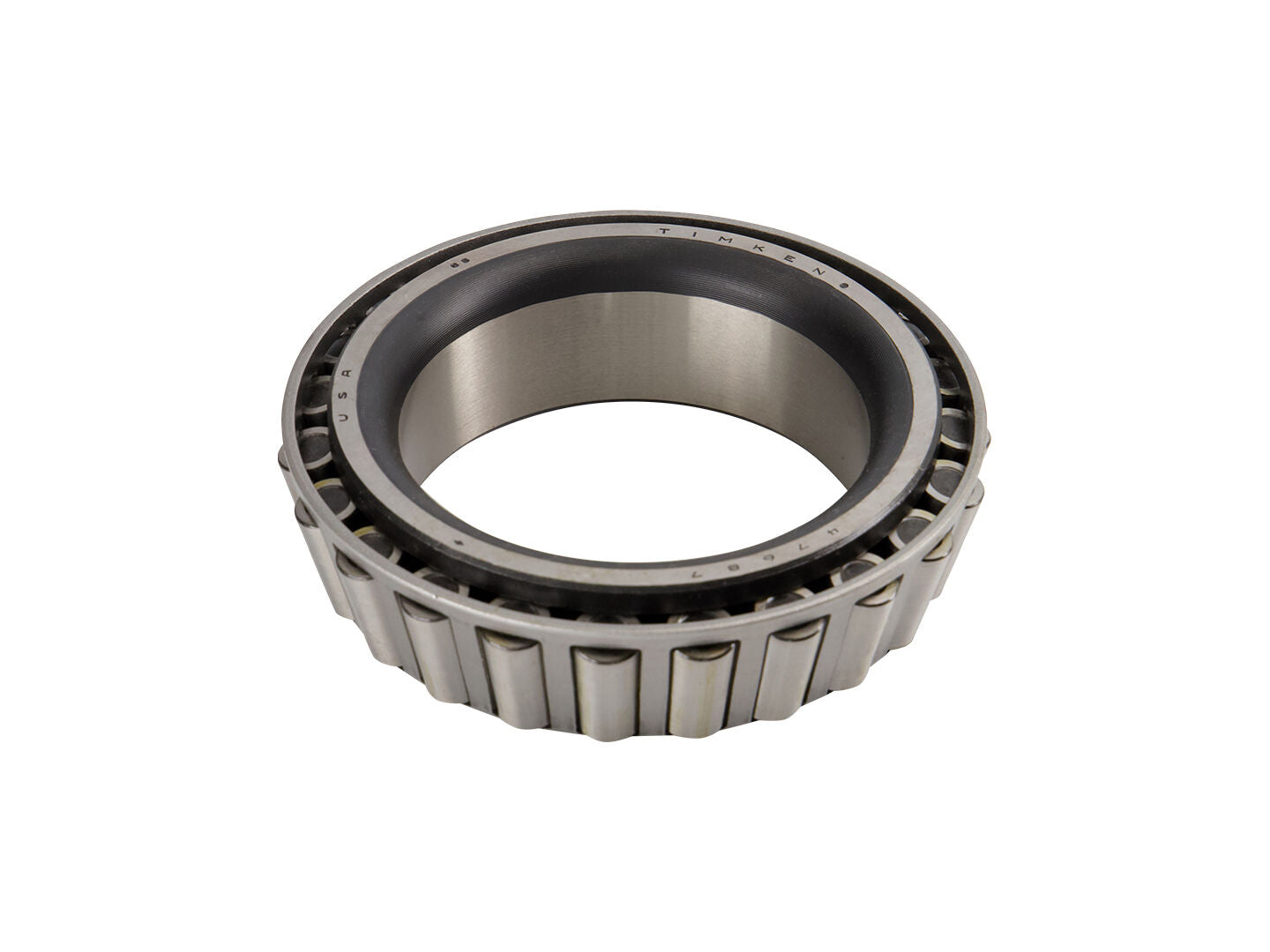 JLG Bearing Code 0440171 replacement part image