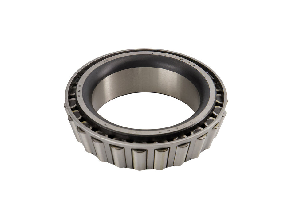 JLG Bearing Code 0440171 replacement part image