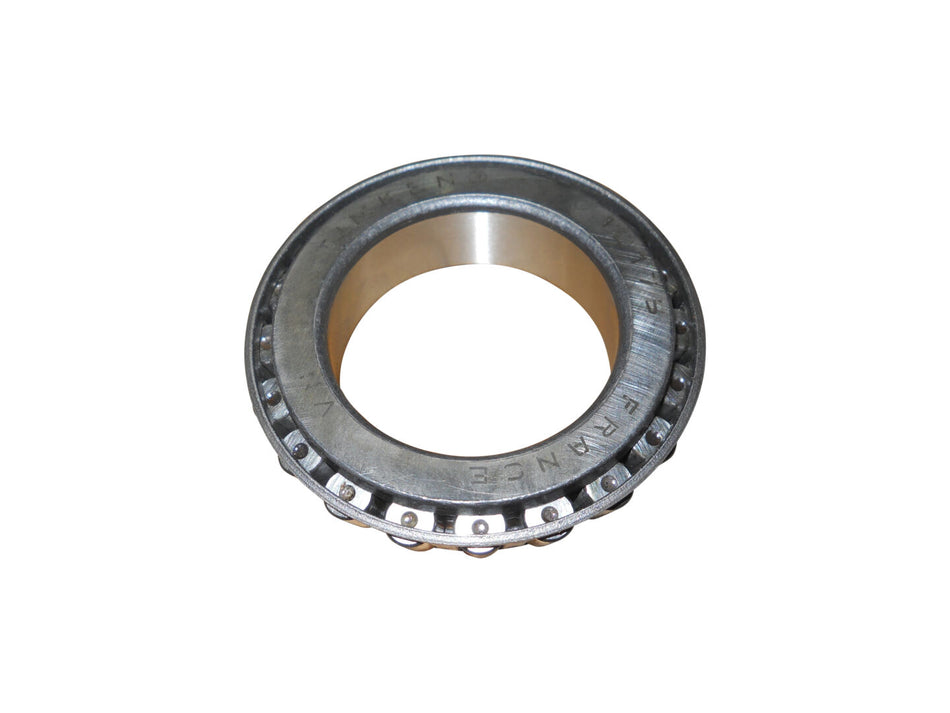 JLG Bearing Cone3032 X175X6875 0440175 replacement part image