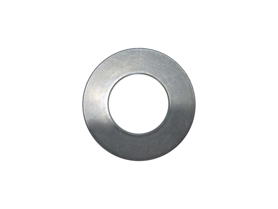JLG Bearing Thrust 1 Idx2875 Od 0440183 replacement part image