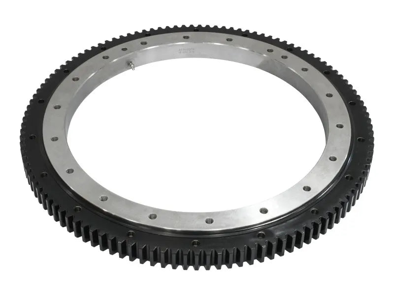 JLG Bearing Tt 0440207 replacement part image