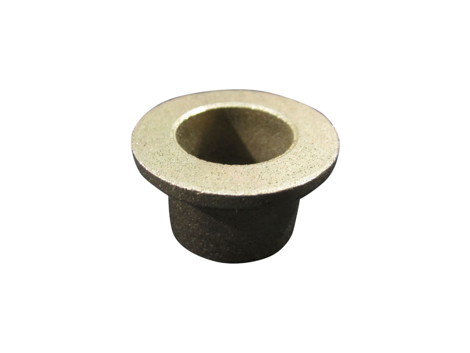 JLG Bearing94X75X75 Oilite 0440223 replacement part image