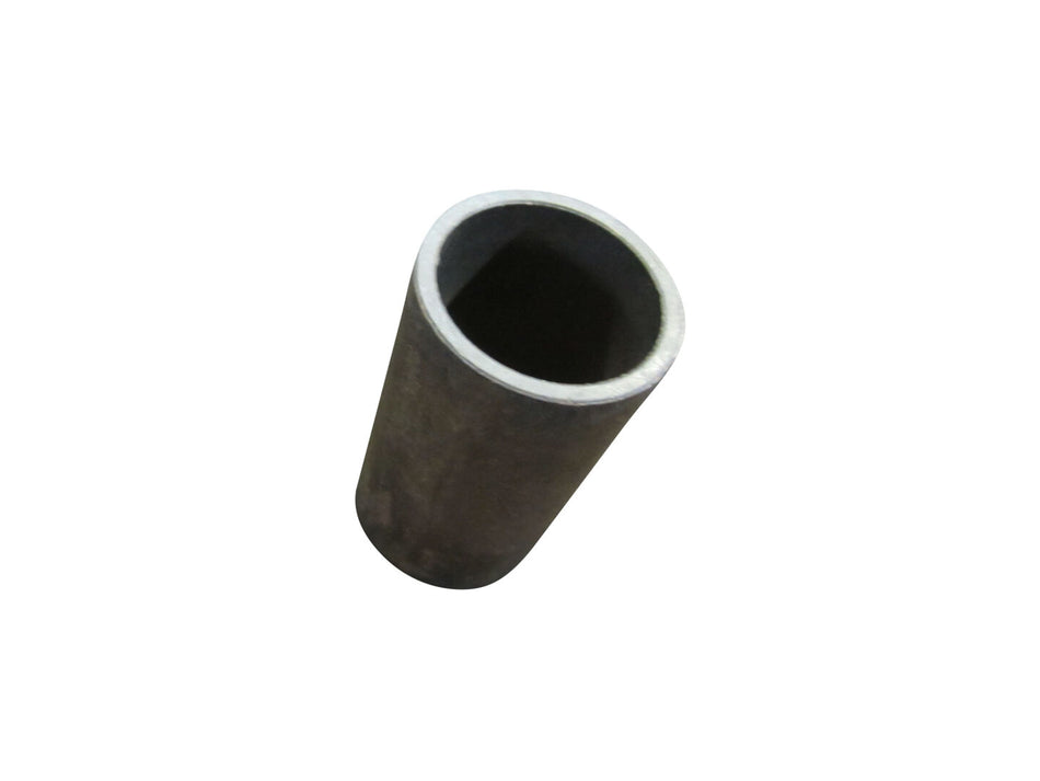 JLG Bearing126X150X250 Excelit 0440227 replacement part image