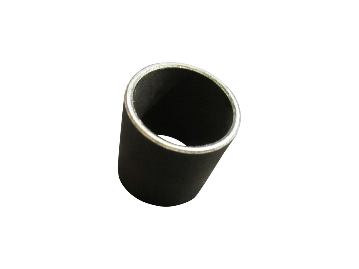JLG Bearing76X88X94 Excelite 0440228 replacement part image