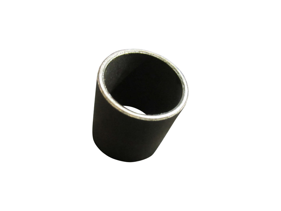 JLG Bearing76X88X94 Excelite 0440228 replacement part image