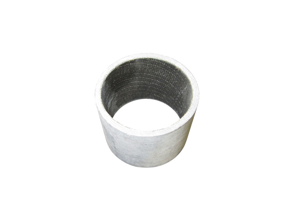 JLG Bearing 175Idx200Odx150 Lg 0440236 replacement part image