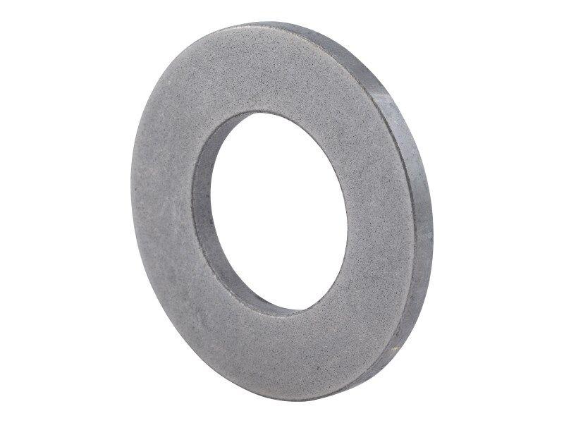 JLG Washerthrust19X127Idx238Od 0440237 replacement part image