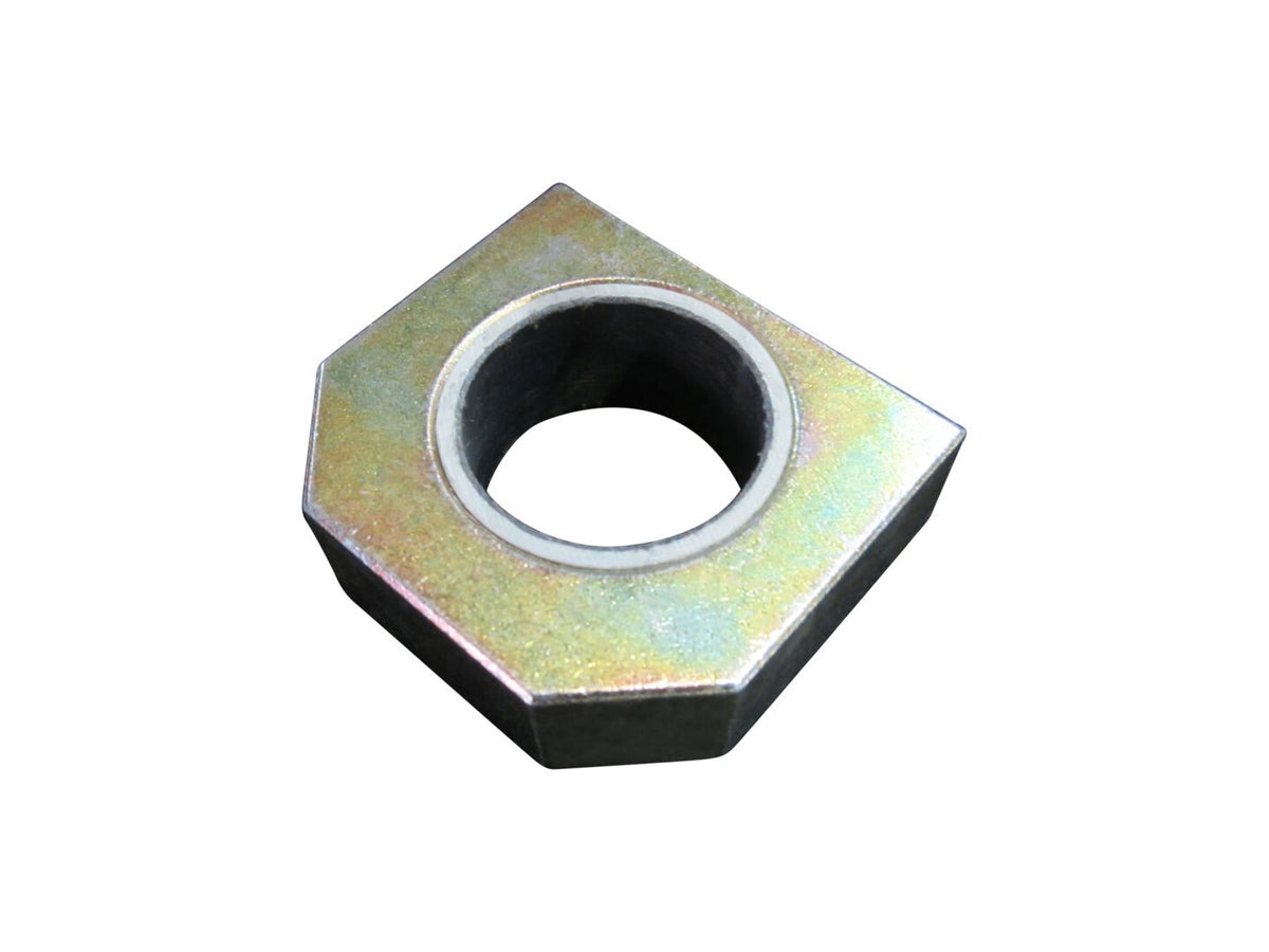 JLG Bearing88X150X244X275 0440238 replacement part image