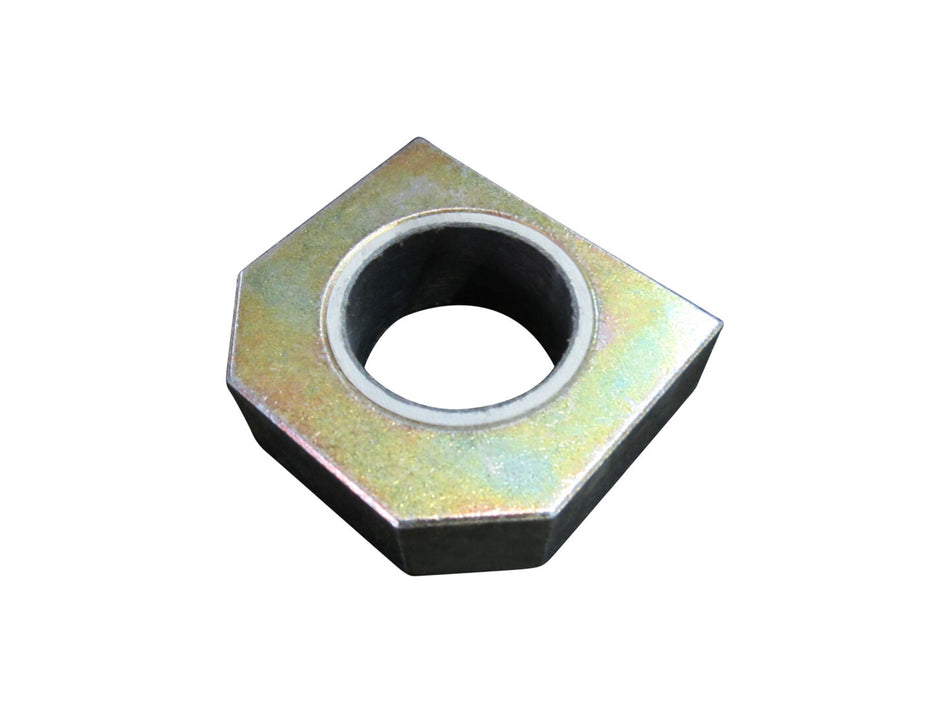 JLG Bearing88X150X244X275 0440238 replacement part image