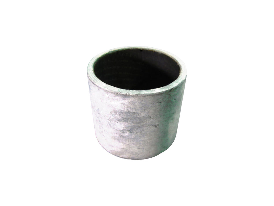 JLG Bearing 151Idx176Odx150 0440241 replacement part image