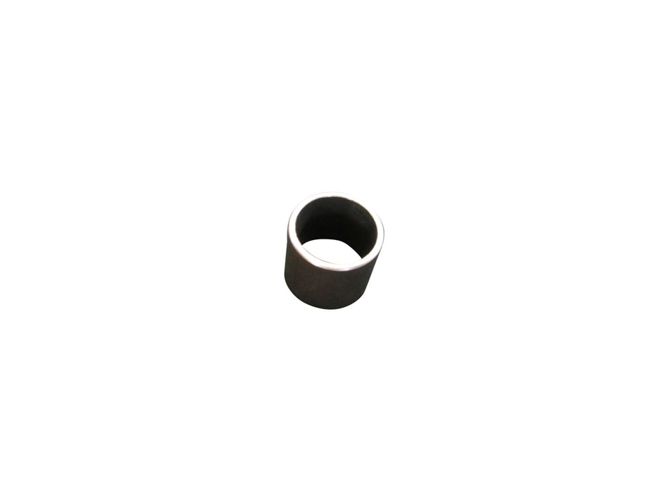 JLG Bushing Excelite 88X76X75 0440247 replacement part image