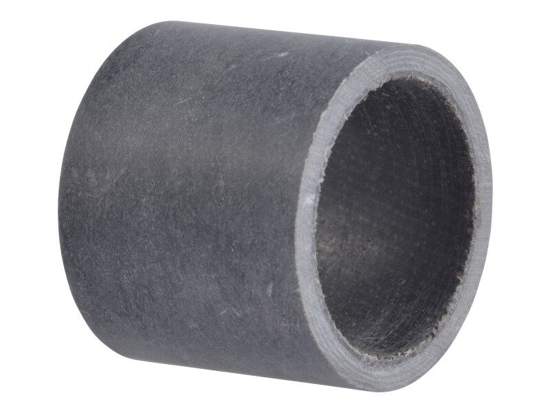 JLG Bearinggarmax 0440248 replacement part image