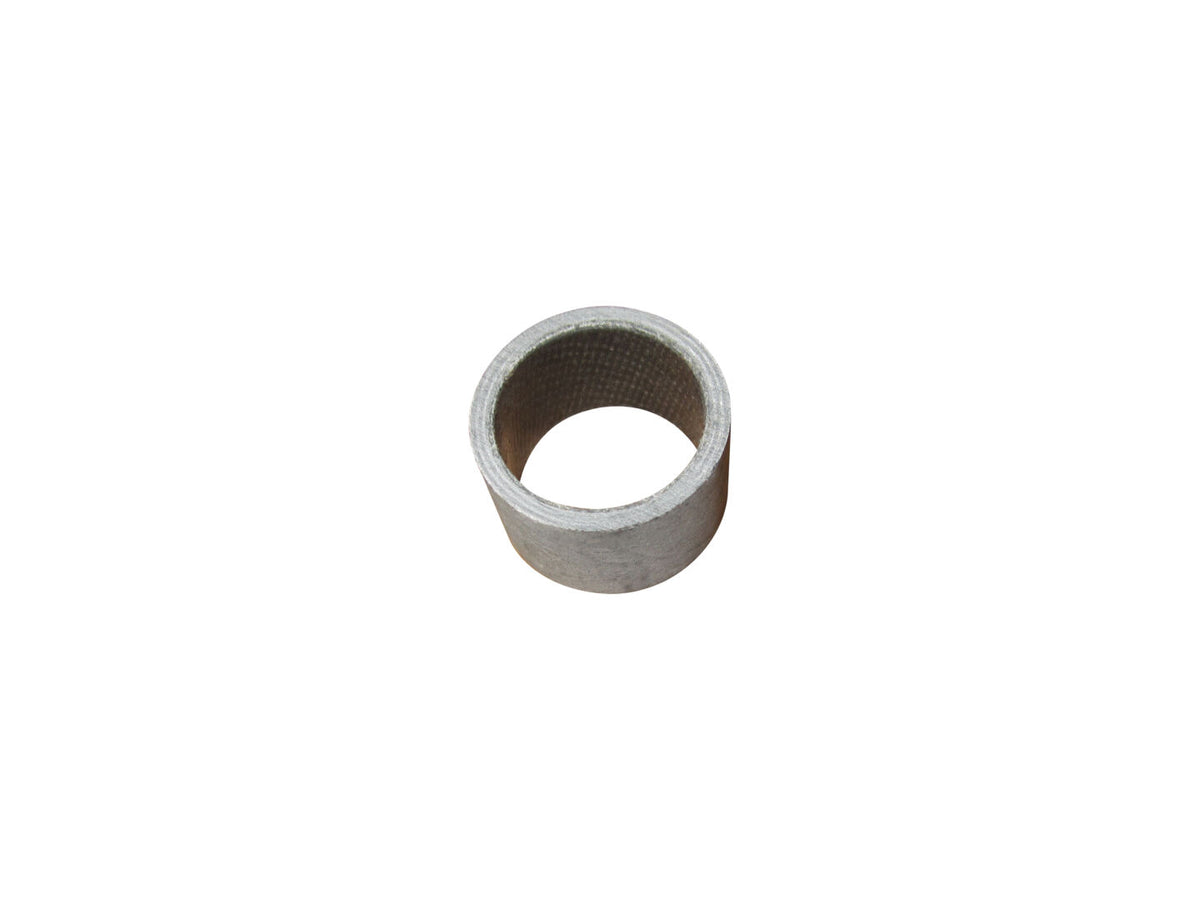 JLG Bearing2000 X 3213 X 3819 0440257 replacement part image