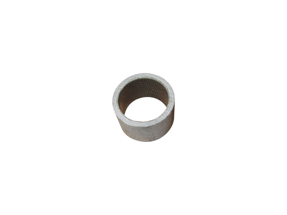 JLG Bearing2000 X 3213 X 3819 0440257 replacement part image