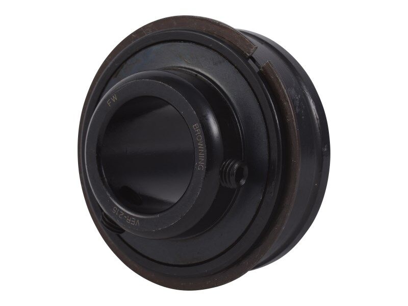 JLG Bearing1516 Bore 0440258 replacement part image