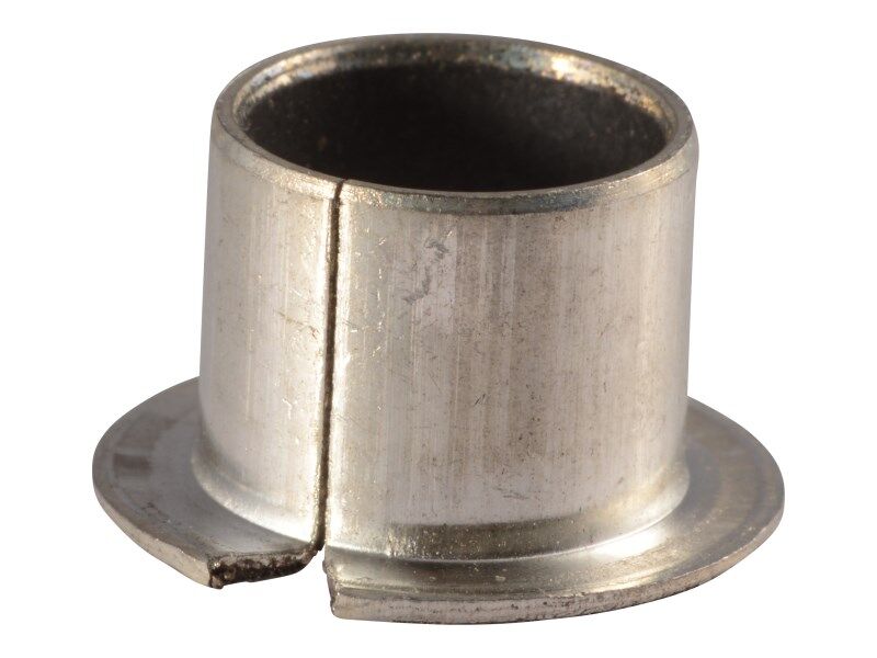 JLG Bearingflange 12Mm Du 0440259 replacement part image