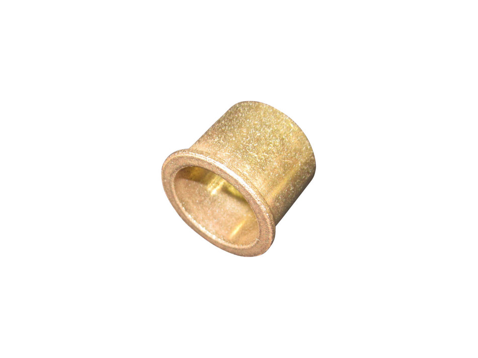 JLG Bearing Flange 750 Dia Pin 0440263 replacement part image