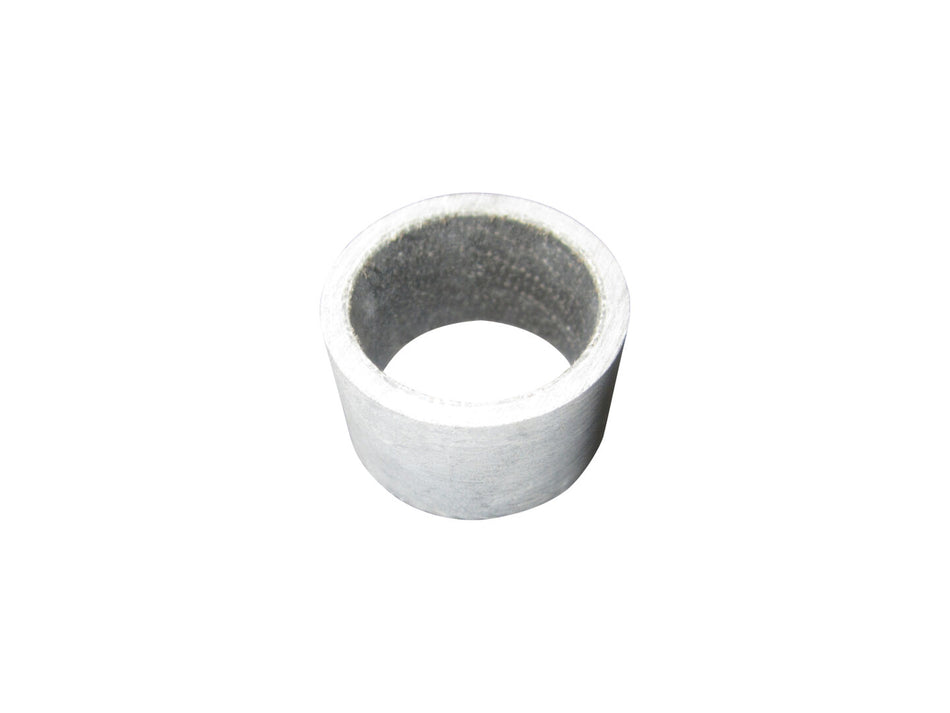 JLG Bearing1Id 75Long Mrp 0440264 replacement part image