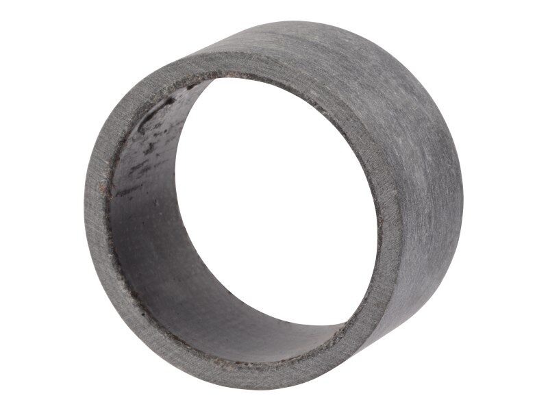JLG Bearing125Id 75Long Mrp 0440265 replacement part image