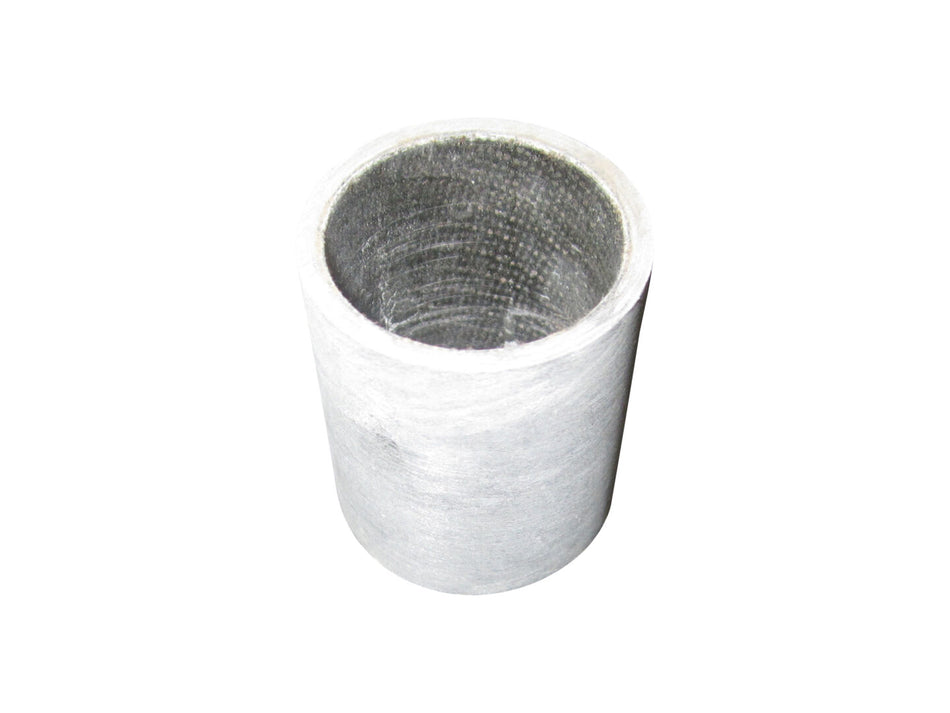 JLG Bearing125Id 175Long Mr 0440266 replacement part image