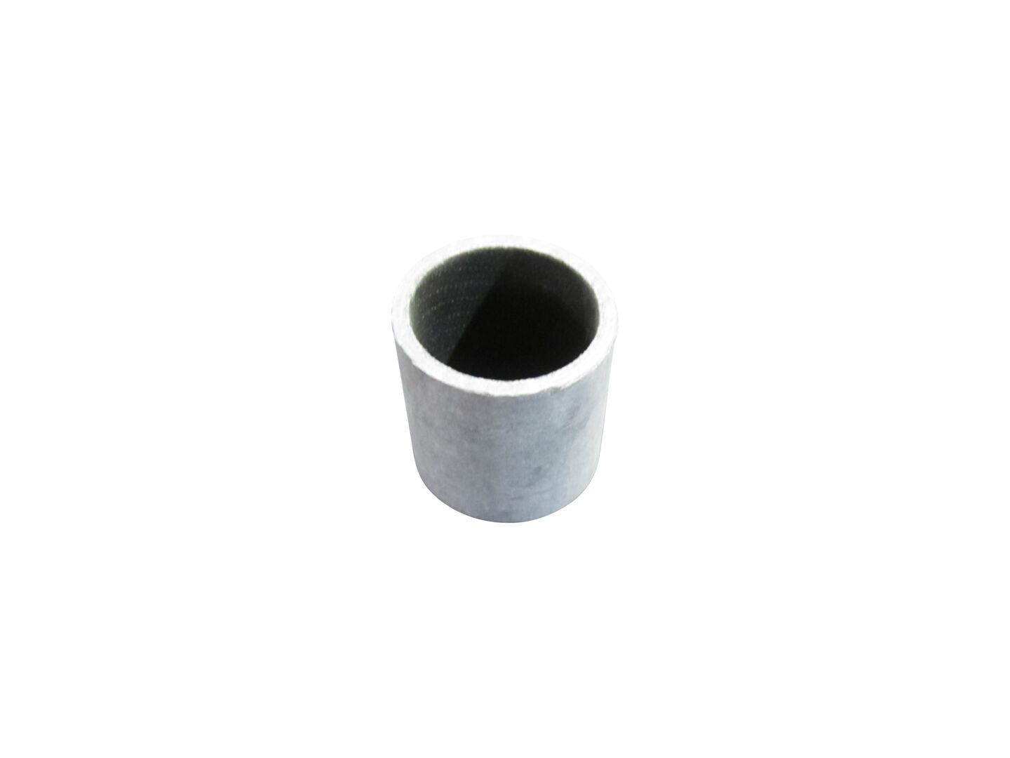 JLG Bearing125Id 15 Long Mr 0440267 replacement part image