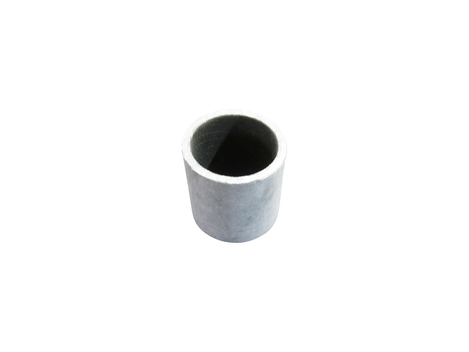 JLG Bearing125Id 15 Long Mr 0440267 replacement part image