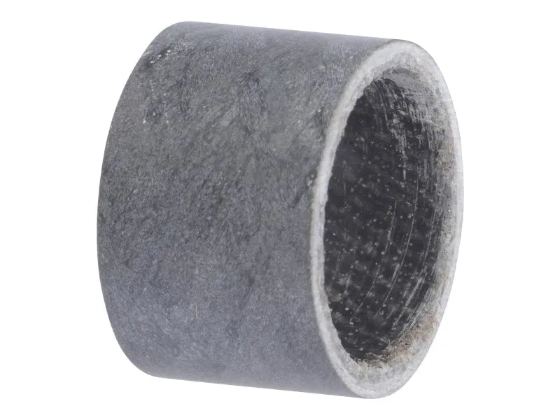 JLG Bushing Polygon 0440268 replacement part image