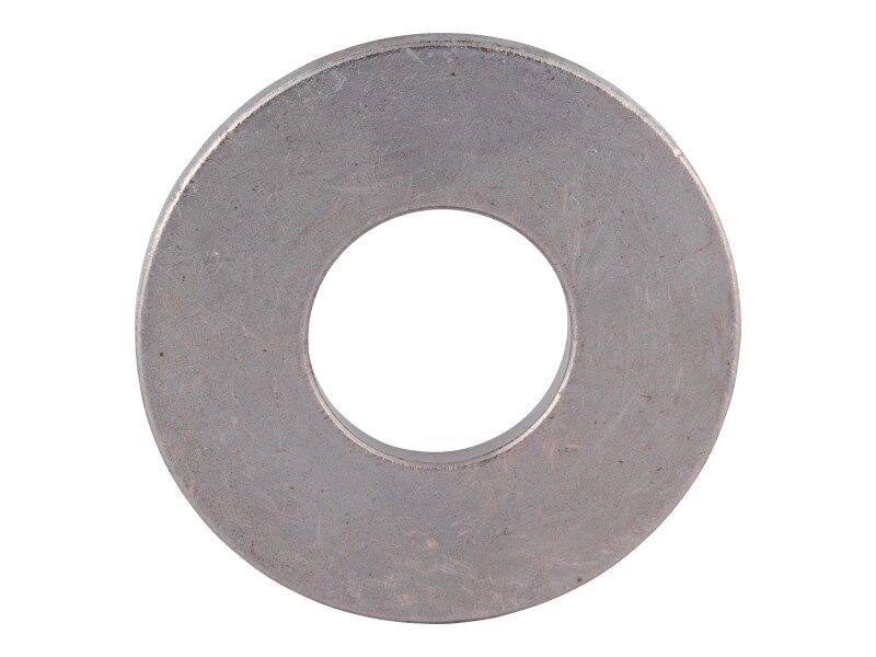 JLG Washerthrust 250 0440271 replacement part image