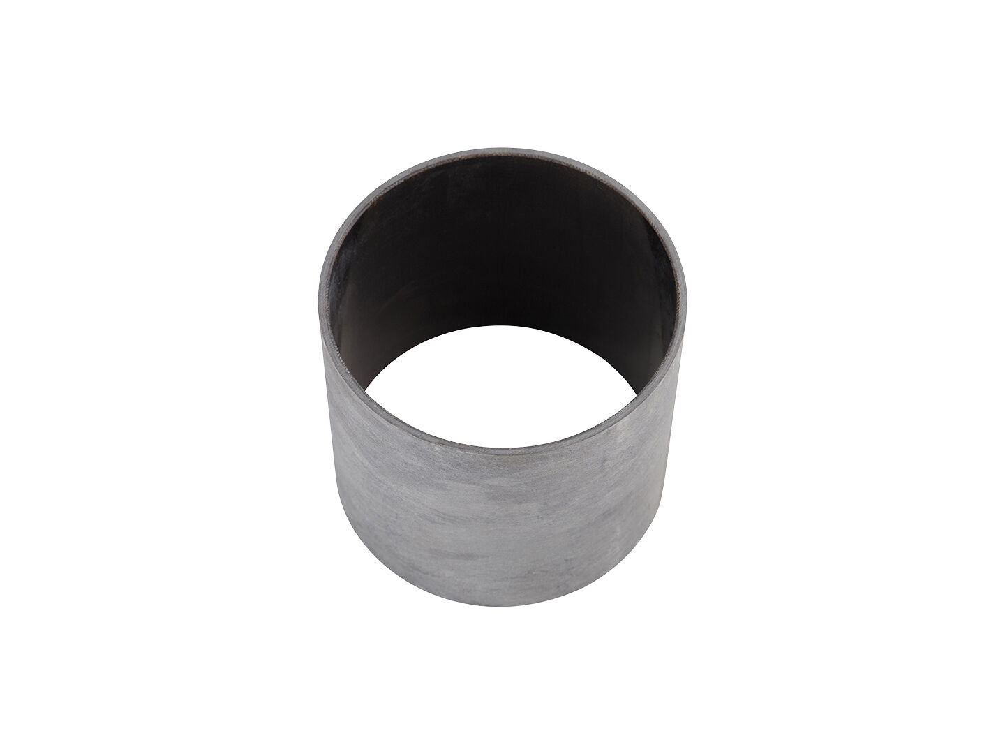 JLG Bearingcomposite 4 X 375 Lg 0440273 replacement part image