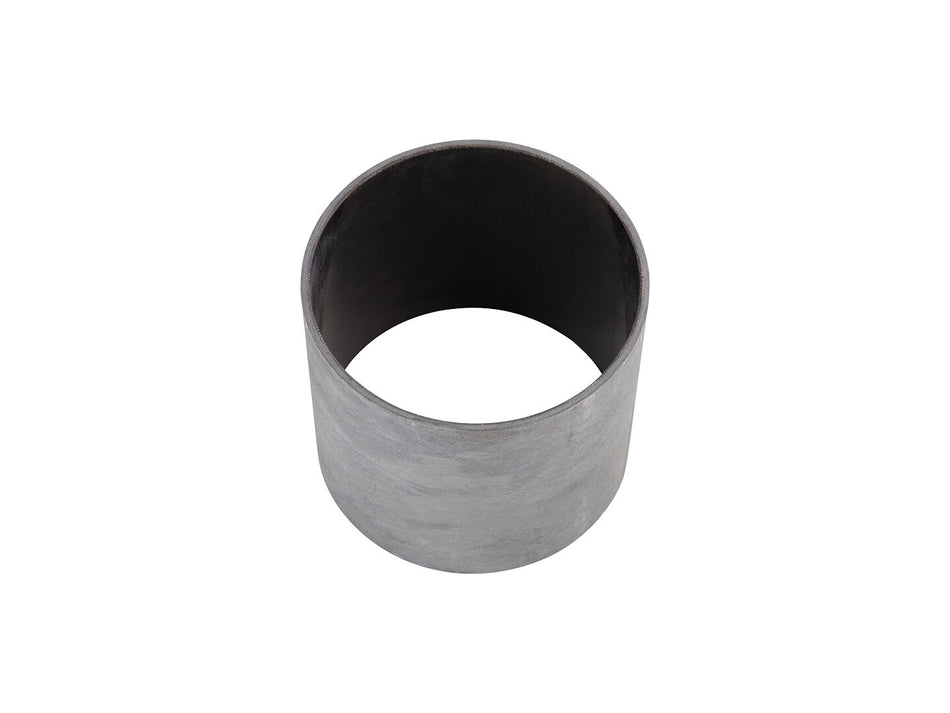 JLG Bearingcomposite 4 X 375 Lg 0440273 replacement part image