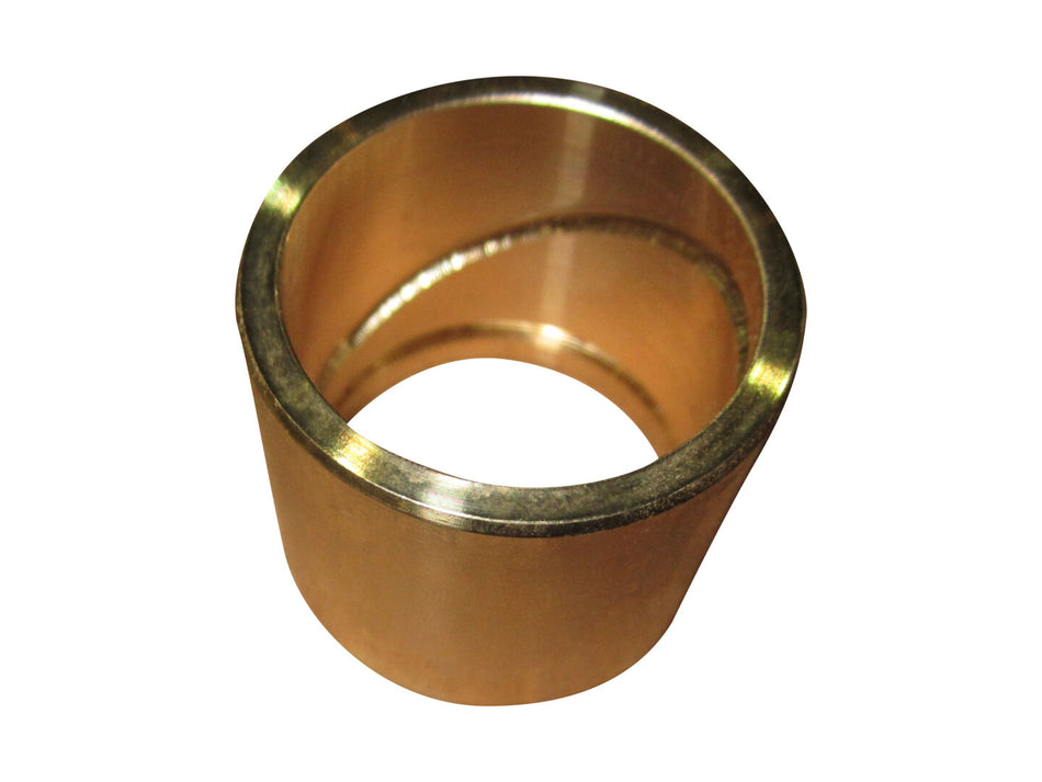 JLG Bearingking Pin 0440274 replacement part image